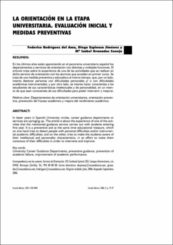 rodriguezEA9.pdf.jpg