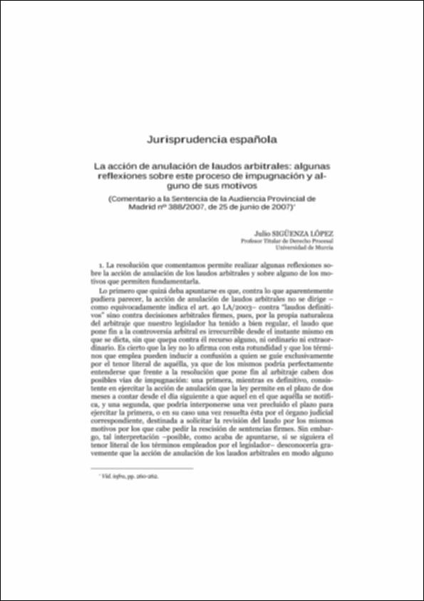 Accion_Siguenza_Arbitraje_2009.pdf.jpg