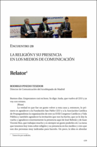 Religion_RodrigoPinedo&JuanVBoo&JoseBeltran_CCyVP XVIII_2016.pdf.jpg
