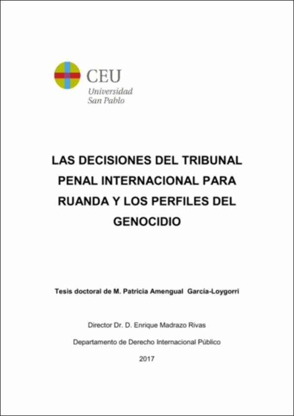 Decisiones_MargaritaPAmengual_CEUTesis.pdf.jpg