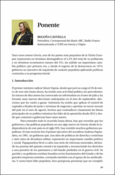 Defensa_BegoñaCastiella_2015.pdf.jpg