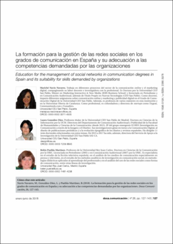 Formación_MaricheNavio&LauraGonzalez&BelenPuebla_Doxa_Comunic_2018.pdf.jpg
