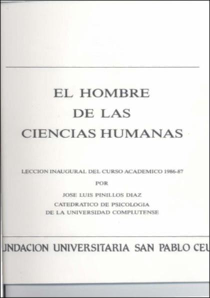 Hombre_J_L_Pinillos_Lecc_Mag_USPCEU_1986.pdf.jpg