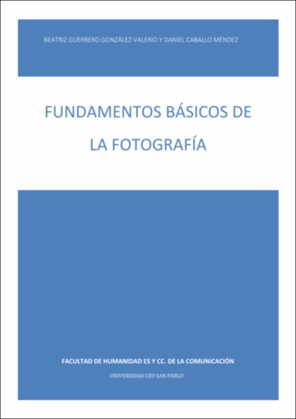 Fundamentos_BeatrizGuerrero&DanielCaballo_USPCEU_2019.docx.pdf.jpg