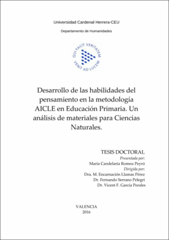Desarrollo_Romeu_UCHCEU_Tesis_2016.pdf.jpg