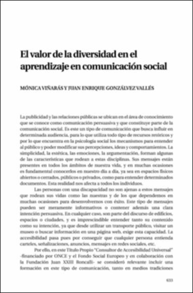 Valor_M_Viñaras&JE_Gonzalez_21Cong_Cat&VidaPubl_2019.pdf.jpg
