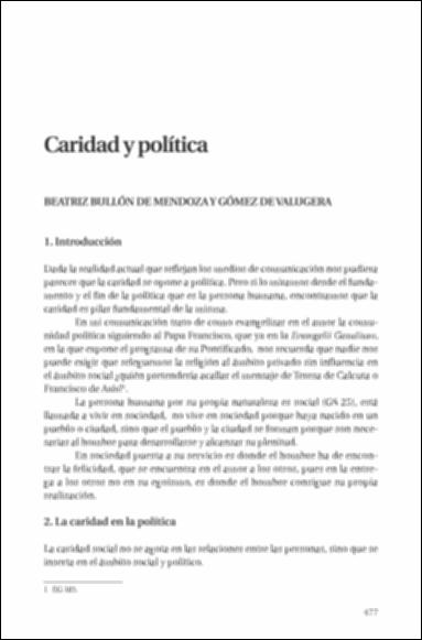 Caridad_BeatrizBullon_CCat&VPublica_2017.pdf.jpg