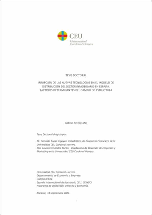 Irrupcion_Ravello_UCHCEU_Tesis_2021.pdf.jpg
