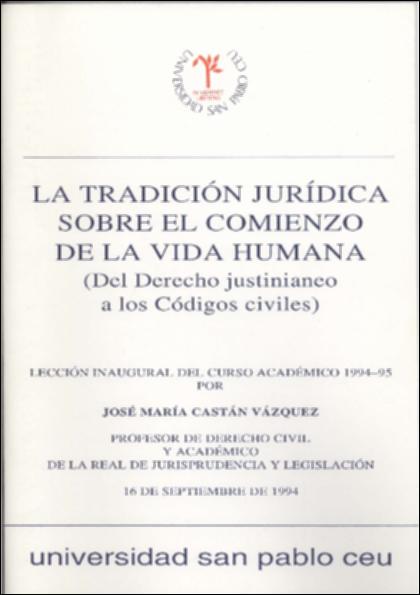 Tradicion_JoseMaria_Castan_Lecc_Mag_USPCEU_1994.pdf.jpg