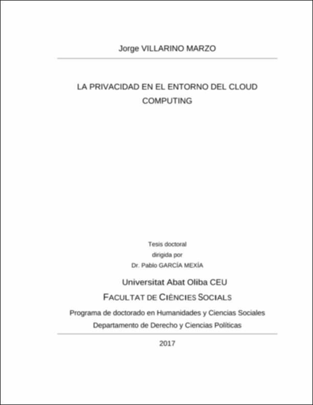 Privacidad_Villarino_UAOTesis_2017.pdf.jpg