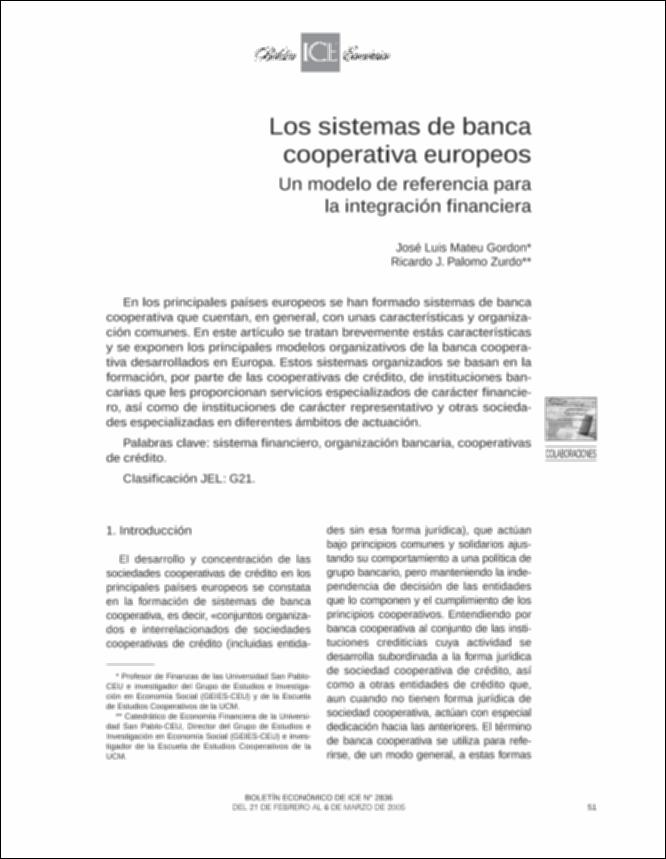 Sistemas_R_Palomo&JL_Mateu_Bol_ICE_2005.pdf.jpg
