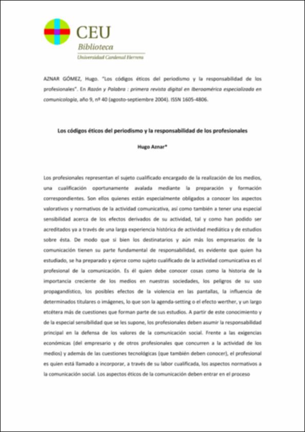 Codigos_Aznar_RYPPRDEIEEC_2004.pdf.jpg