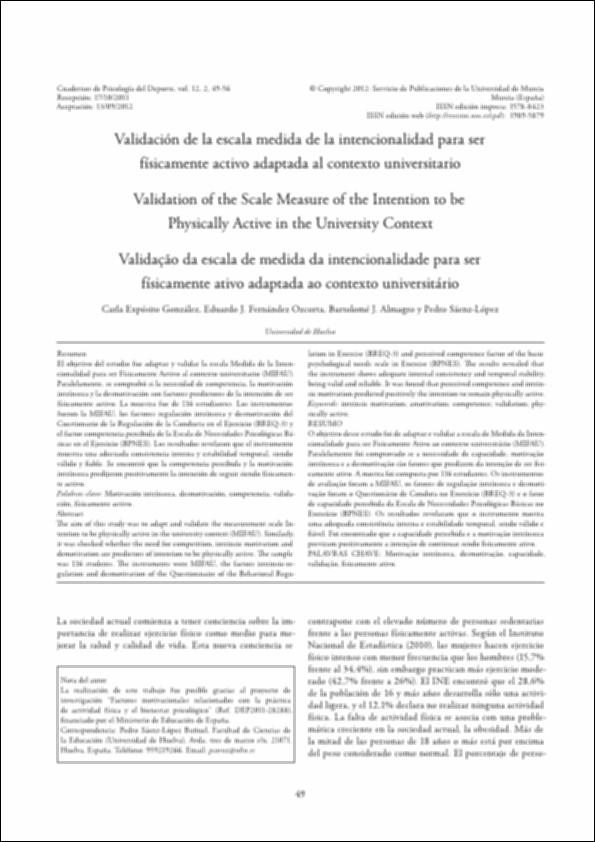 2012_CPD__Expósito,_Fernández,_Almagro_y_Sáenz-López_Validación.pdf.jpg