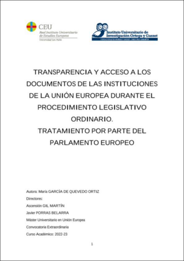 Garcia_Transparencia_TFM_2023.pdf.jpg
