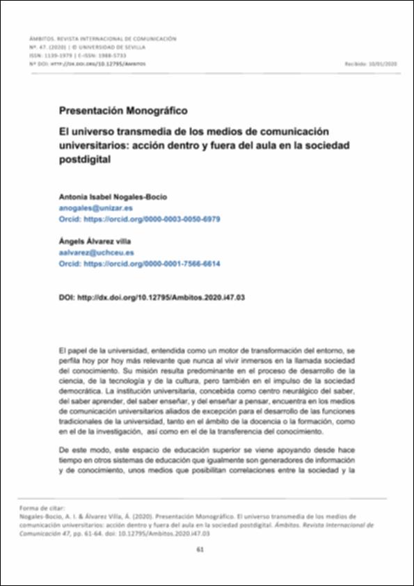 Presentacion_Nogales_ARIDC_2020.pdf.jpg