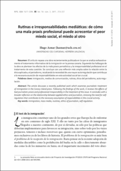Rutinas_Aznar_RIPS_2011.pdf.jpg