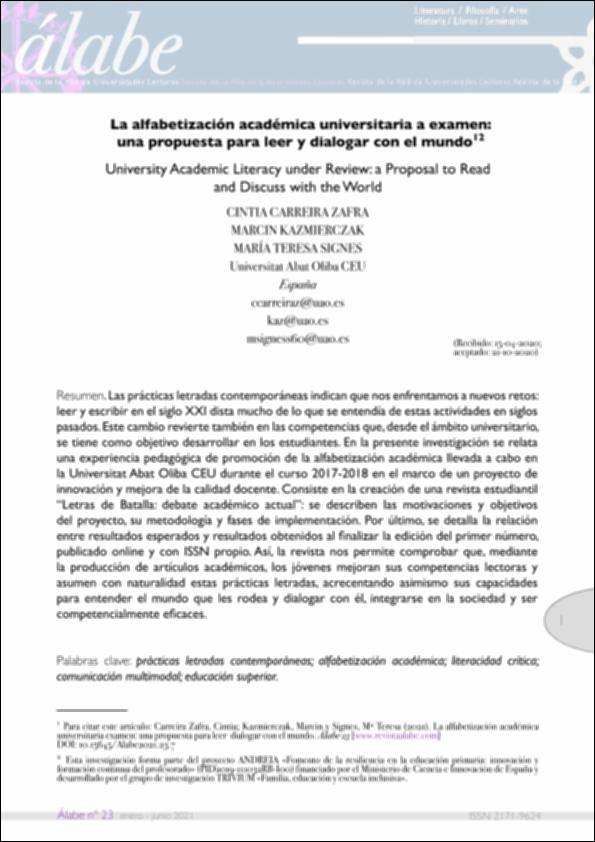 Alfabetizacion_Carreira_et _al_ALABE_2021.pdf.jpg