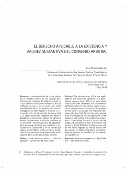 Derecho_JC_Rivera_Arbitraje_2021.pdf.jpg