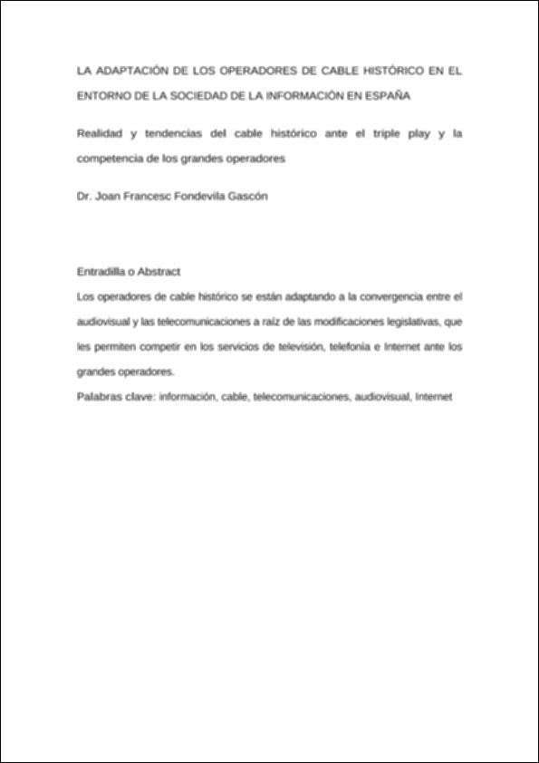Adaptacion_Fondevila_2009.pdf.jpg