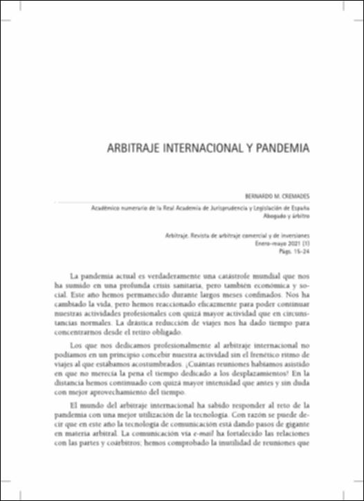 Arbitraje_B_Cremadades_Arbitraje_2021.pdf.jpg