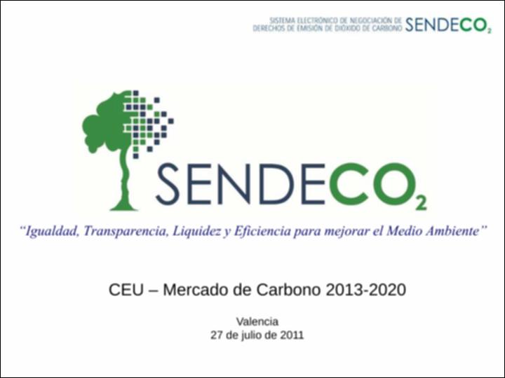 Presentacion_Ismael_Romeo_La experiencia española en la negociacion de derechos de emision de gases GEI.pdf.jpg