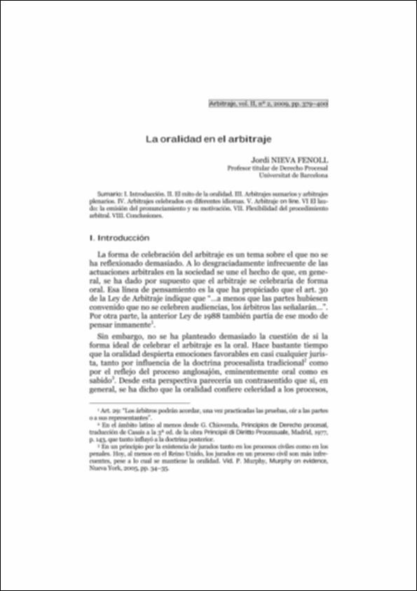 Oralidad_Nieva_Arbitraje_2021.pdf.jpg