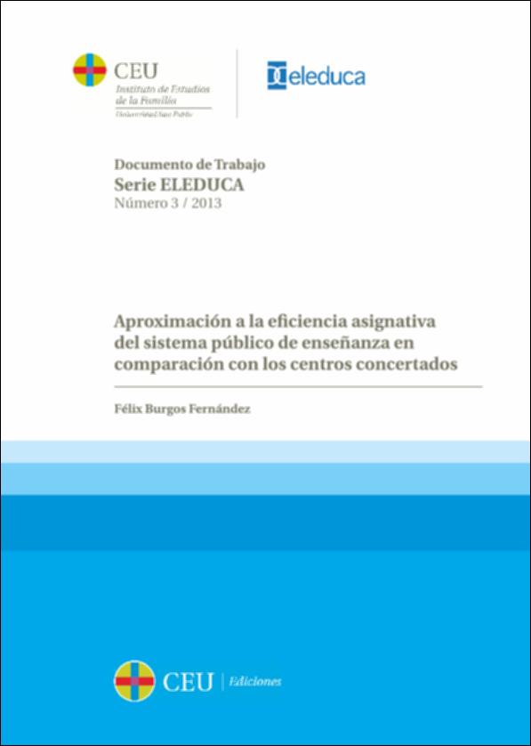 Aproximacion_BurgosFernandez_F_2013.pdf.jpg