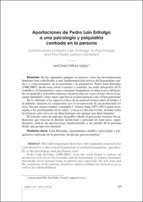 Aportaciones_AntonioPiñas_Quien_2015.pdf.jpg