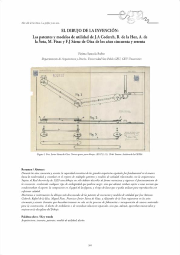 Patentes_Sarasola_2022.pdf.jpg