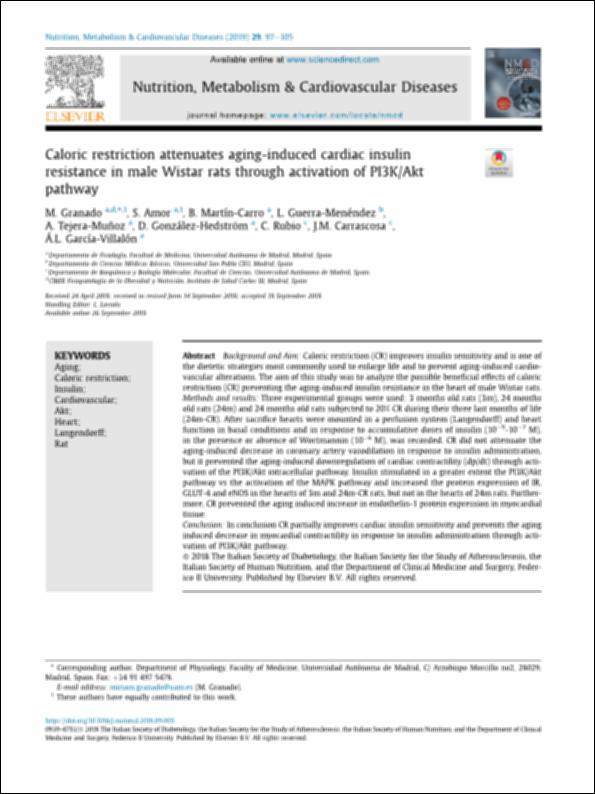 Caloric_Granado_et_al_Nutr_Metab_2018.pdf.jpg