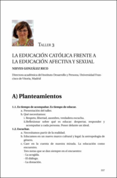 Planteamientos_Nieves_Gonzalez_21Cong_Cat&VidaPubl_2019.pdf.jpg