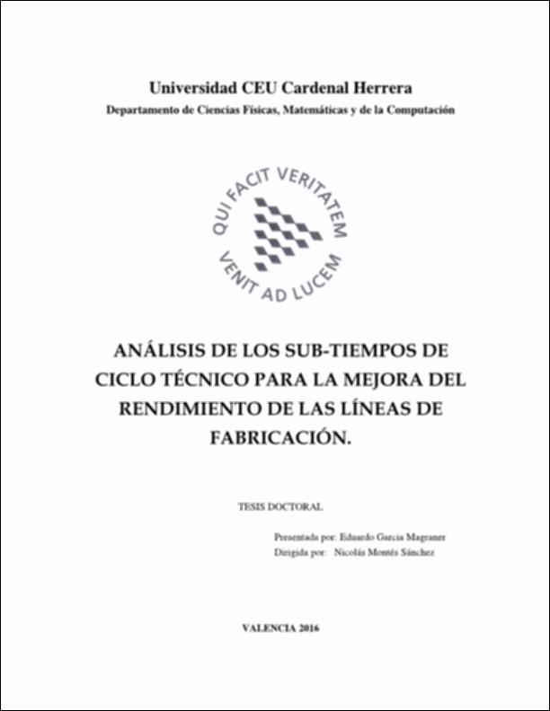 Analisis_Garcia_UCHCEU_Tesis_2016.pdf.jpg