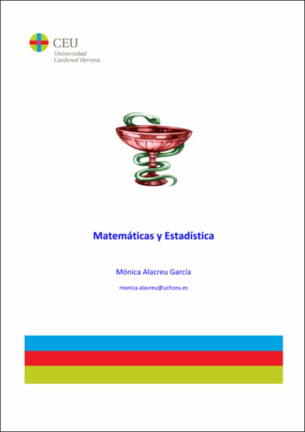 Matematicas_Alacreu_UCHCEU_Material_docente_2022.pdf.jpg