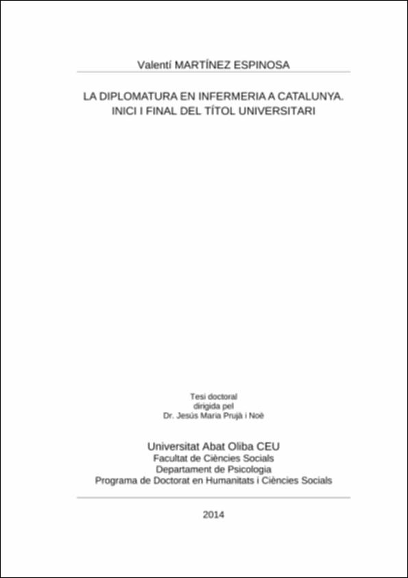 Diplomatura_Martinez_UAOTesis_2014.pdf.jpg