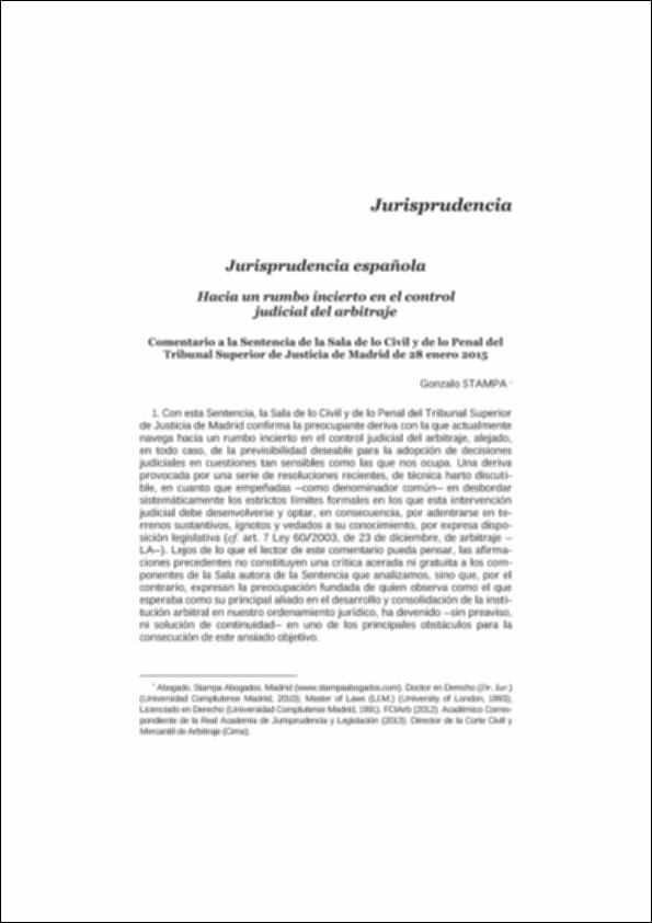 Hacia_Stampa_Arbitraje_2015.pdf.jpg