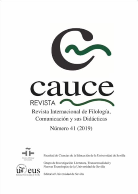 Quijote_Araya_CAUCE_2019.pdf.jpg