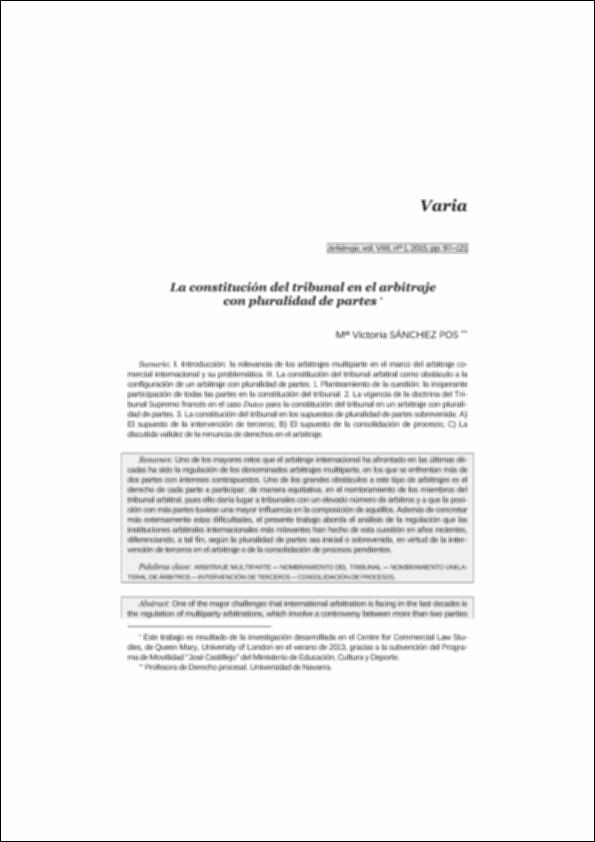 Constitucion_Sanchez_Arbitraje_2015.pdf.jpg