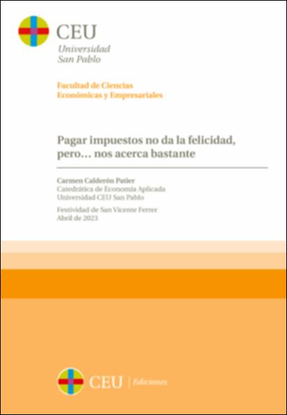 Pagar_Carmen_Calderon_Patier_LeccMag_USPCEU_2023.pdf.jpg