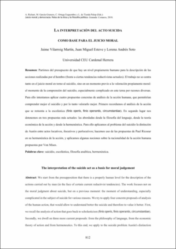 Interpretacion_Vilarroig_2018.pdf.jpg