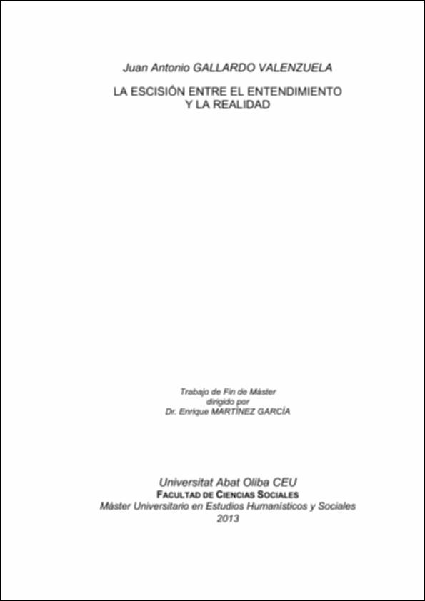 Escision_Gallardo_2013.pdf.jpg