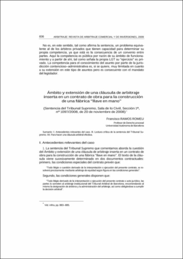 Ambito_Ramos_Arbitraje_2009.pdf.jpg