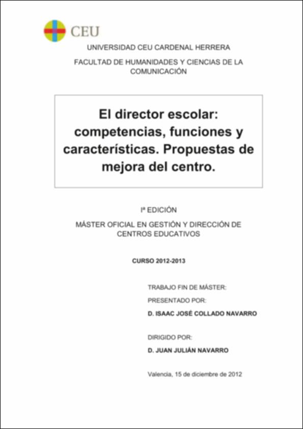 Director_Collado_TFM_2012.pdf.jpg