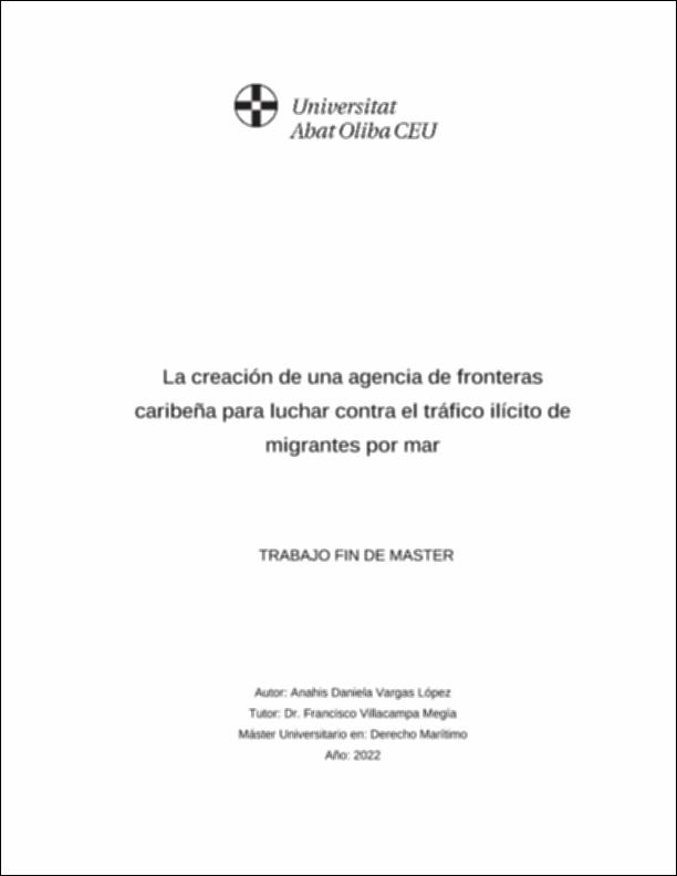 Creacion_Vargas_2022.pdf.jpg