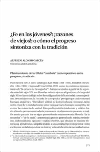 Fe_AlfredoAlonso_XXCongCat&VPubl_2018.pdf.jpg