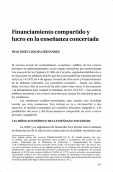 Financiamiento_JJ_Guardia_21Cong_Cat&VidaPubl_2019.pdf.jpg
