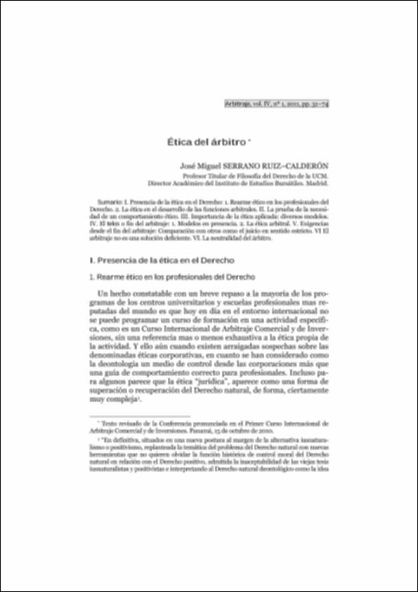 Etica_Serrano_Arbitraje_2011.pdf.jpg
