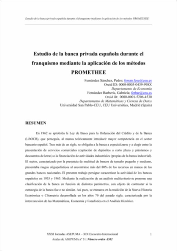Estudio_Fernandez_et_al_Asepuma_2023.pdf.jpg