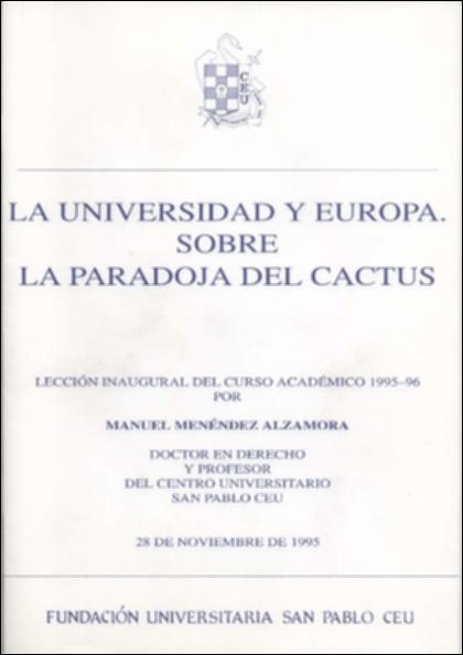 Universidad_ManuelMendez_Lecc1993.pdf.jpg