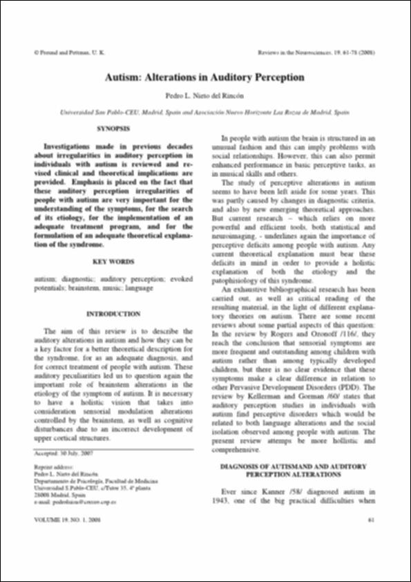 Autism_PedroLNieto_Reviews_Neurosc_2008.pdf.jpg