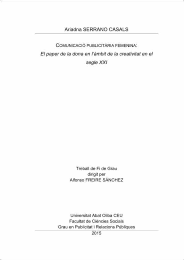 Comunicacio_Serrano_2015.pdf.jpg